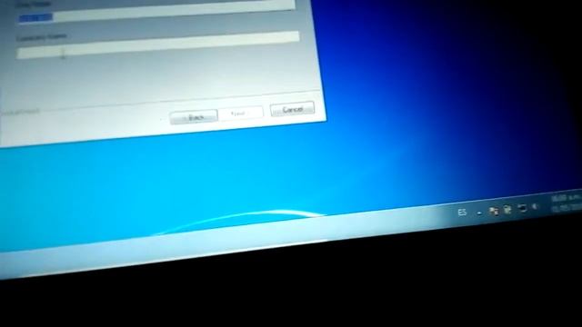 Baixar e Instalar Meu Talking Tom x86 e X64 Para PC смотреть онлайн