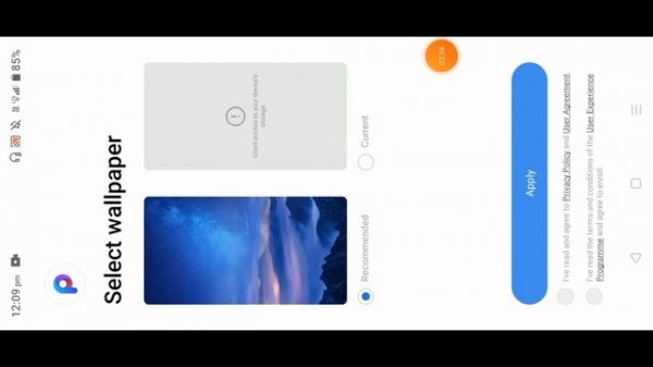 Realme c11 icon pack | realme c11 app icon change | realme c11 2021 app icon change