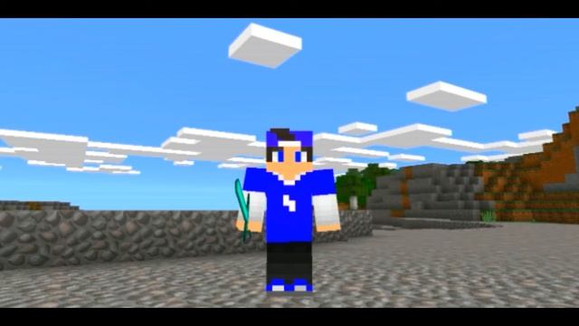 😱 SAIU DOWNLOAD DO MINECRAFT POCKET EDITION 1.2 ?!? (MCPE 1.2 OU MCPE 1.0.5?) смотреть онлайн