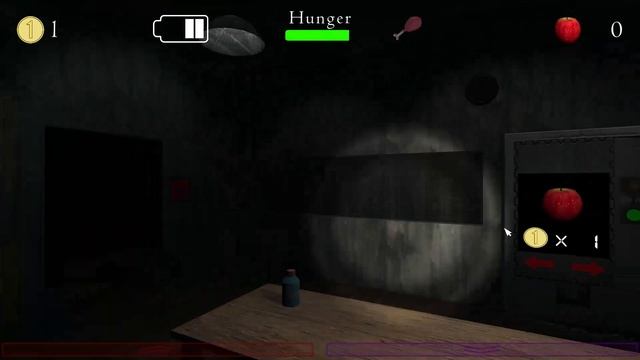 slendrinas freakish friends and family night full gameplay Granny's house challenge смотреть онлайн