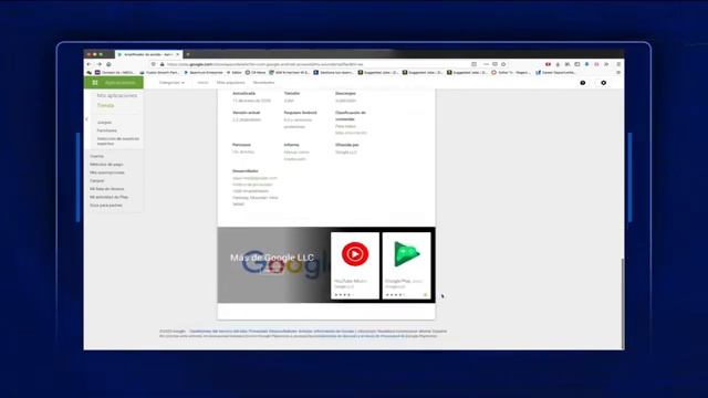 NOVEDADES Android 10 Live Caption Live Transcribe increíbles herramientas Google para accesibilidad смотреть онлайн