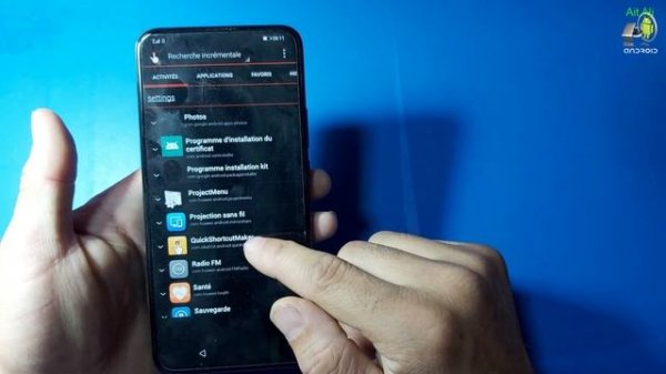HUAWEI Y9s/Y9 Prime FRP/Google Lock Bypass Android/EMUI 10.0.0 WITHOUT PC