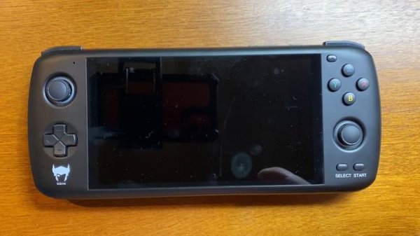 PS2のエミュレーターが動く中華ゲーム機はどれだの質問にお答えします 良くある質問で中華エミュ機でプレステ2が動くかというのがありますが 色々なエミュ機の紹介と共にお答えします