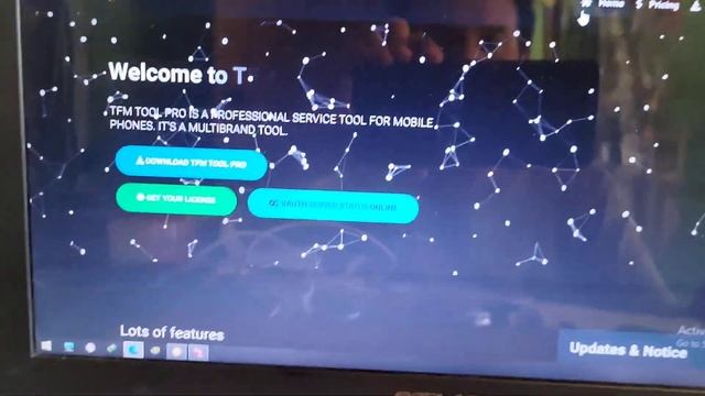 VIVO Y36 DEMO MODE DONE смотреть онлайн
