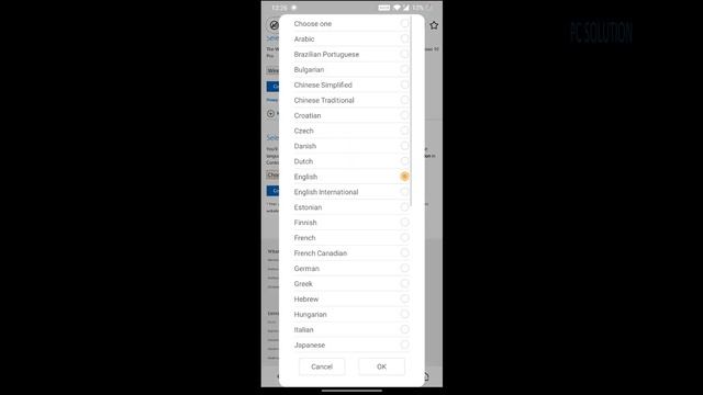 Download Windows 10 2020 Official ISO || With IDM || Directly смотреть онлайн