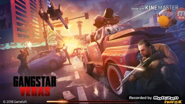 Download gangstar vegas hack by technology of xenco смотреть онлайн