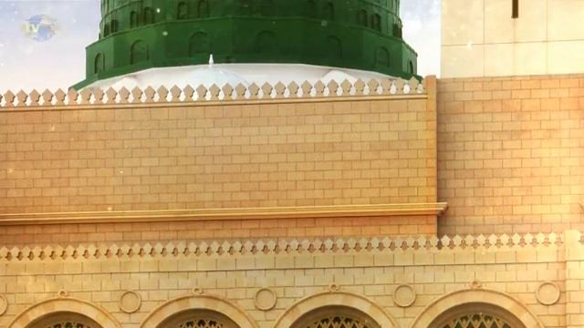 Какими должны быть правдивые люди?  То что не хватает всем !