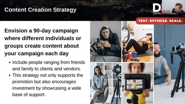 Boost Your Campaign with Smart Outreach Webinar Recap смотреть онлайн