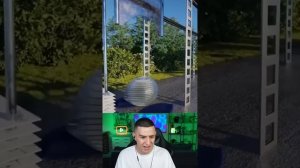 САМОЕ ПРИЯТНОЕ ВИДЕО! #Shorts #Глент