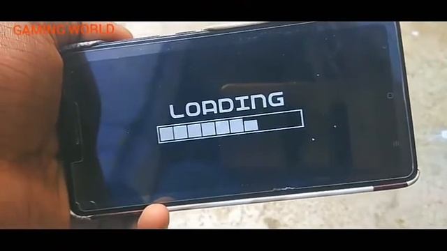 OMG Real Gta5 Apk,Obb File Andrid Downlod смотреть онлайн