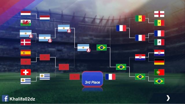 Football League 2023 - Gameplay Walkthrough Part 22 (Android) смотреть онлайн