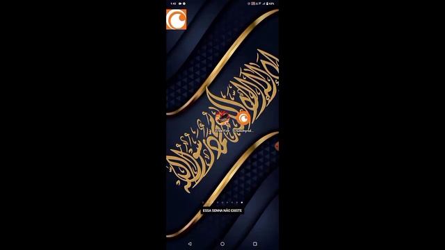 PAINEL MOBILE AIMBOT PURO XIT PAINEL IOS-ANDROID FREE FIRE смотреть онлайн