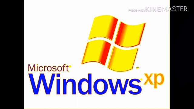 Windows xp error song bass boosted (50 subscriber special) смотреть онлайн