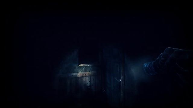 What is haunt смотреть онлайн