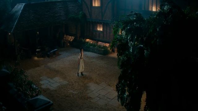 Camila Cabello - Cinderella (Million To One Scene)