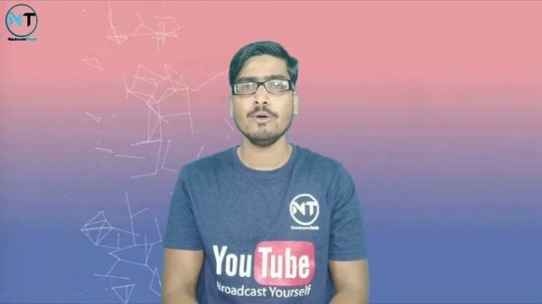 TOF 3D Camera Technology Full Detail Explained🔥🔥|