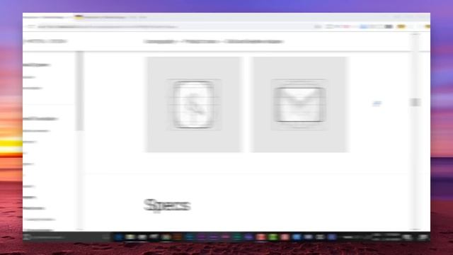 Course: Design and Animate Material Icons in Illustrator & After Effects! смотреть онлайн