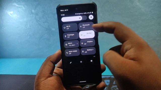Official Evolution X v6.5 New Features & Review | Redmi Note 10 Pro Max | Android 12L | Dolby Atmos смотреть онлайн