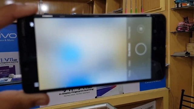 Nokia 3.1 plus Camera Test Slow Motion смотреть онлайн