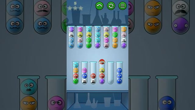 Lyfoes android game and download link смотреть онлайн