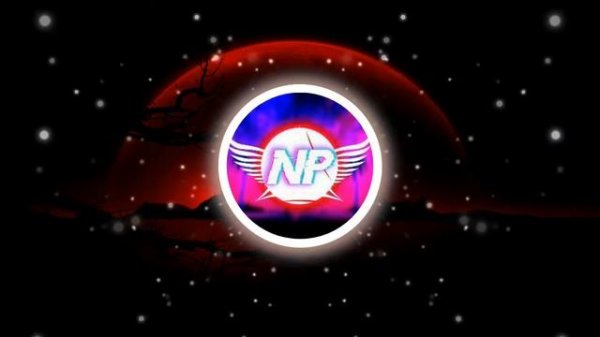 UNAVERAGE GANG - UNDERWORLD (Remix) (8D AUDIO)