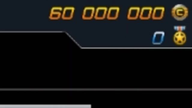 Tiny Troopers 2: Special ops ANDROID HACKED unlimited money. With Lucky patcher смотреть онлайн