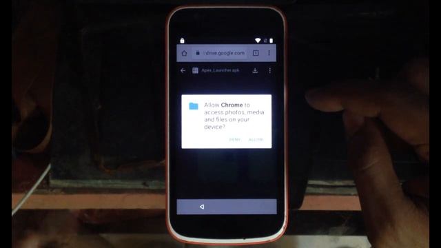 FRP REMOVE | Nokia 1 (TA-1047) Oreo 8.1.0 FRP BYPASS without PC смотреть онлайн