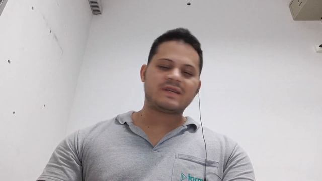 Motorola One Zoom FAZ FEIO COM AS CAMERAS - HYPER ONE JÁ VEM COM ANDROID 10 - BLACK DESERT LANÇADO! смотреть онлайн