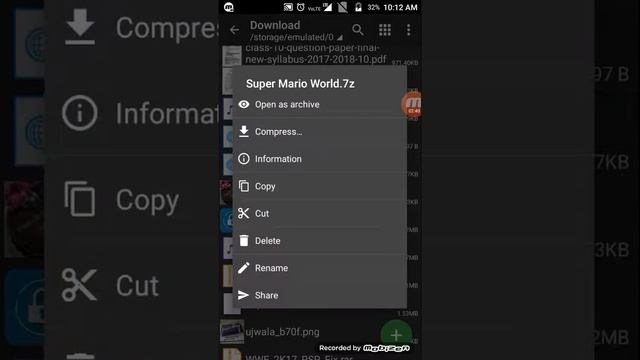 Download ben 10 protector of earth for android ll technical chanchlesh смотреть онлайн