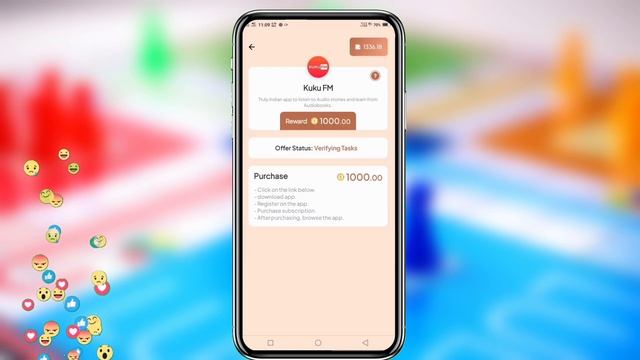 Chillar App Unlimited Trick 💥l Chaillar Se Paise Kaise Kamaye 🤑l Chillar App Payment Proof смотреть онлайн