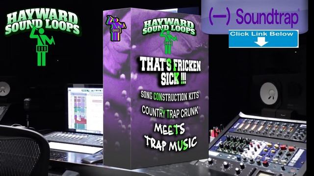 TRAP DRUM KIT 2020-2021 [FREE DOWNLOAD] VIDEO 2 free download drum kit software for pc смотреть онлайн