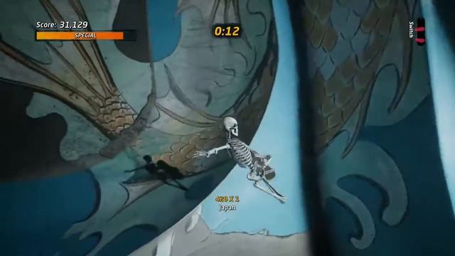 [Vinesauce] Vinny - Vinny says he's okay, right after literally *vIbRaTiNg wItH rAgE* смотреть онлайн