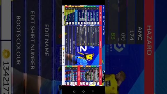 DOWNLOAD FTS 2023 FOR ANDROID. ON MEDIAFIRE 300MB смотреть онлайн