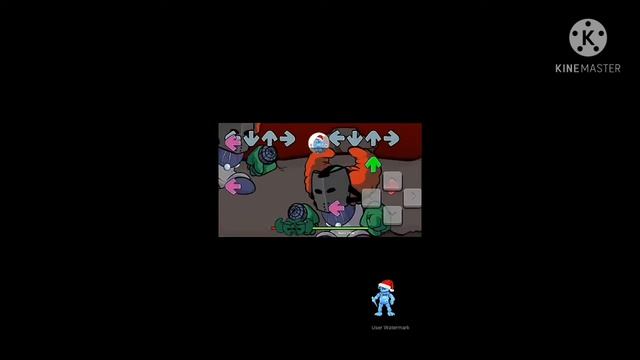 Como descargar fnf Tricky mod para Android смотреть онлайн