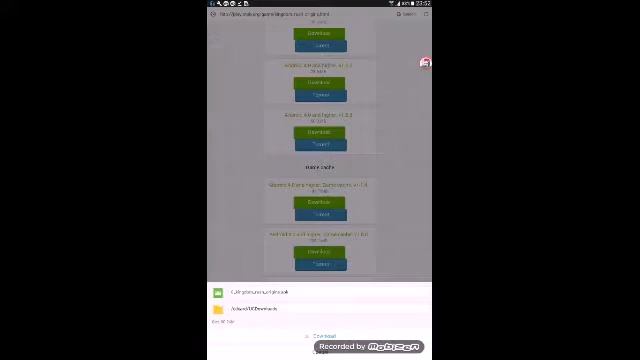 How To Download Kingdom Rush Origins For Free Android,,,, (Hindi/Urdu) смотреть онлайн