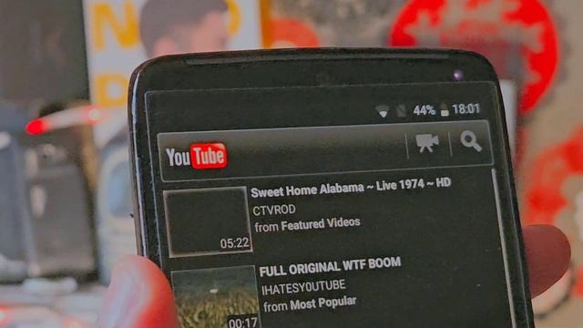 ✹🤯SAIU!! o YOUTUBE LITE.. p/ANDROID 2 ao 13..🔥APPS q FAZEM MILAGRE no SEU ANDROID 🥰❗ смотреть онлайн