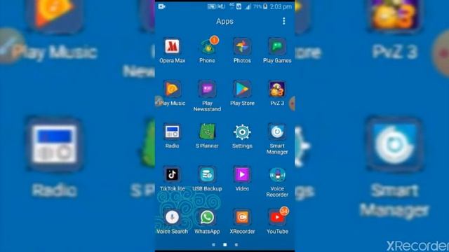 How do download plants vs zombies 3 game for android free or full version смотреть онлайн