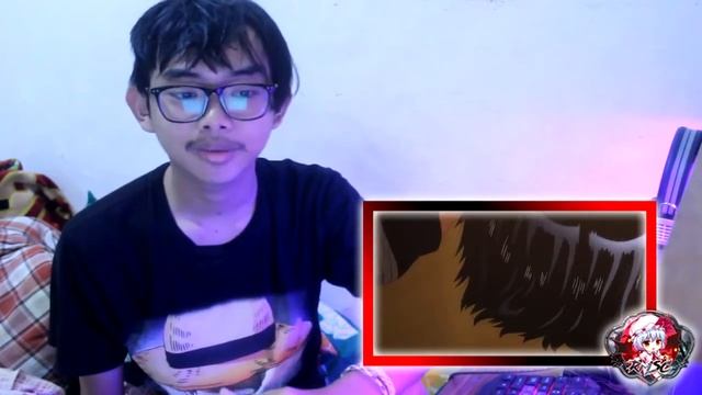 Rekomendasi 7 Anime Ecchi yg aman ditonton Saat Ramadhan (#Edisi Ramadhan) смотреть онлайн