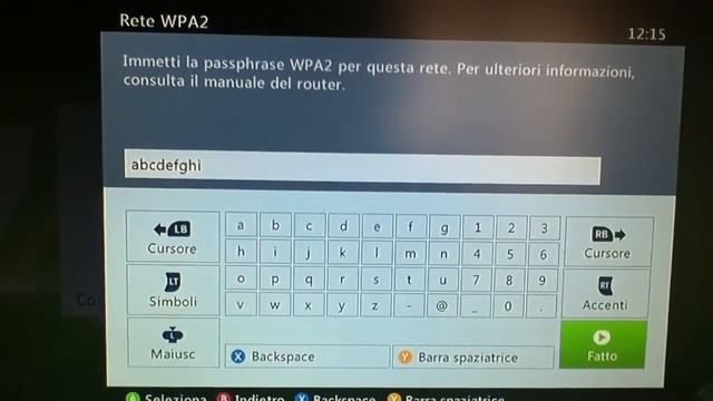 Come connettere xbox a windows media center смотреть онлайн