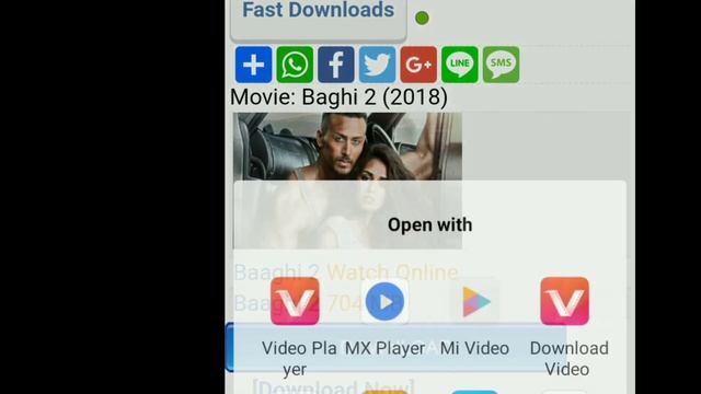 How To Download Latest Movie In Your Android Phone смотреть онлайн