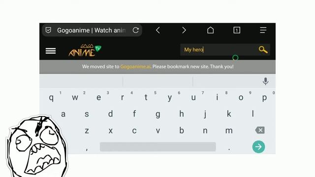 How To Download Any Anime in Any Quality on Android/ios For Free:) смотреть онлайн
