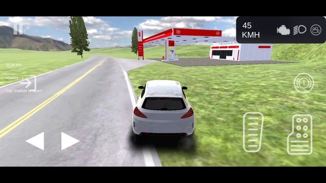 Car for sale simulator 2023 android gameplay | Car for sale simulator new update смотреть онлайн