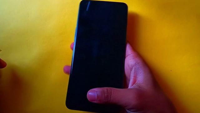 Oneplus Nord 2 5G Oxygen Os 12.1 Android 12 Stable Update DN2101_11_C.04 Available Now 🧐 ? смотреть онлайн