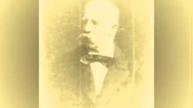 Robert Volkmann Sonata in C Minor, Op 12, 2nd Movement смотреть онлайн