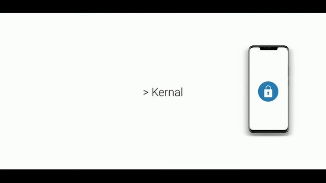 What Is Android Security Patch/Level Updates ? Android Monthly Security Updates Kyu Deta Hai ?*Hind смотреть онлайн