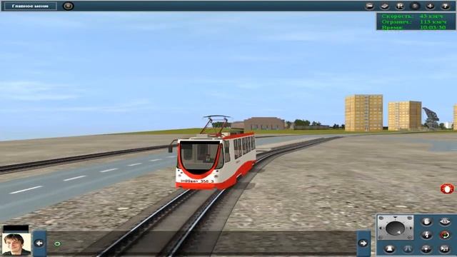 Приятные советы