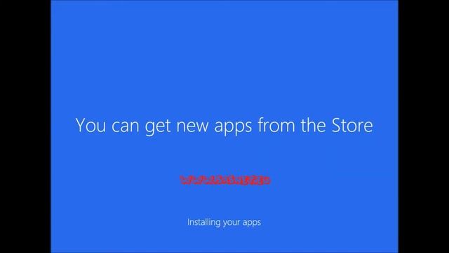How to install Windows 11, 10 , 8.1 , 7 - SasNet смотреть онлайн