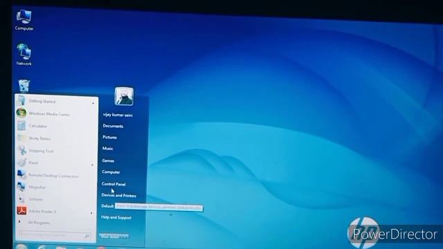 How do I fix Failure configuring Windows updates stuck at 35% смотреть онлайн