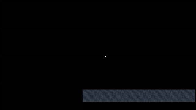 Apache Tomcat-9 Kurulumu смотреть онлайн