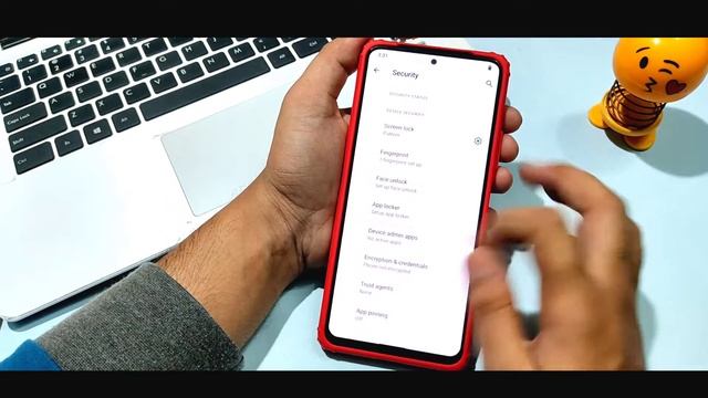 Arrow OS For Redmi Note 10 Pro/ Pro Max | Installation & Review | 120hz Very Smooth 😍😍 смотреть онлайн
